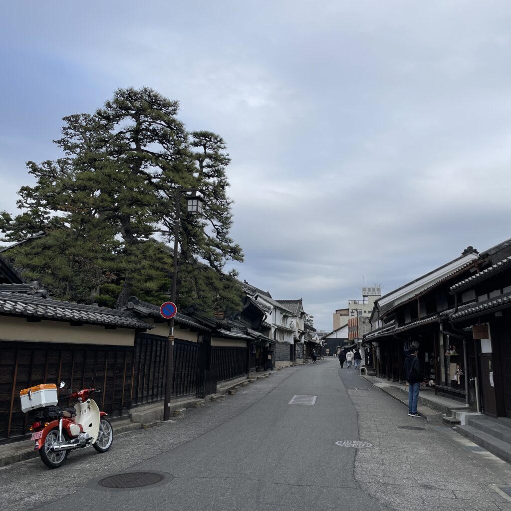 東海道