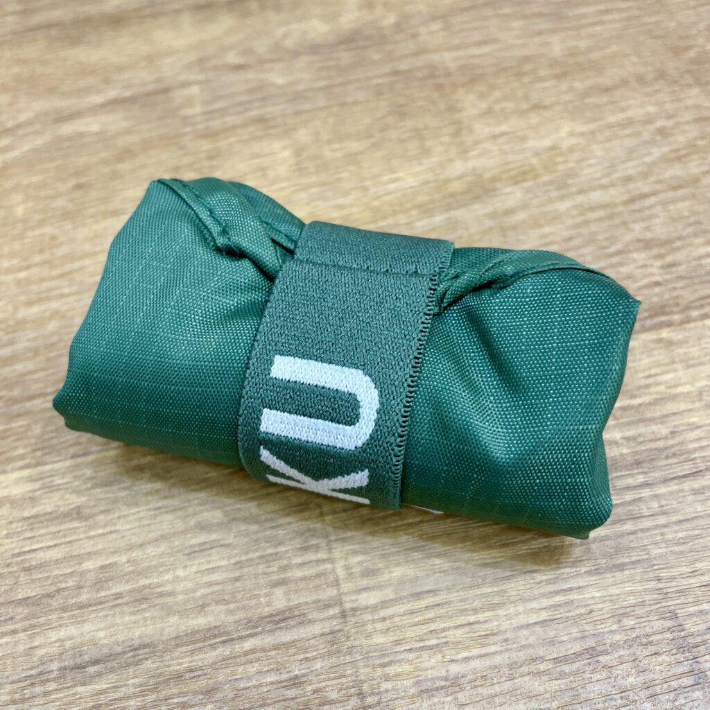 エコバッグ