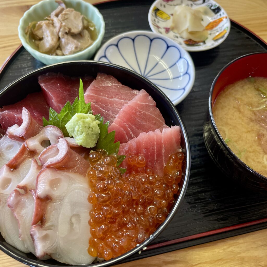 ナギサ
