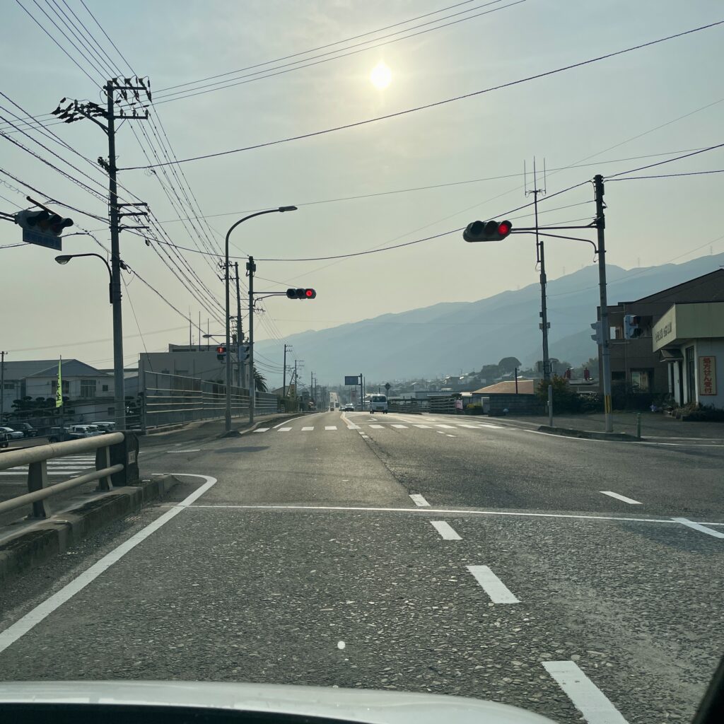 香川県