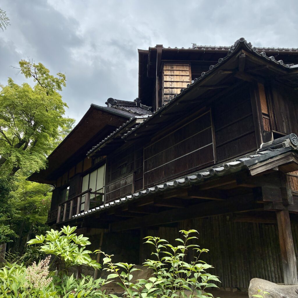 美術館