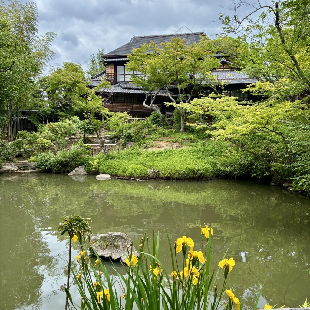 美術館