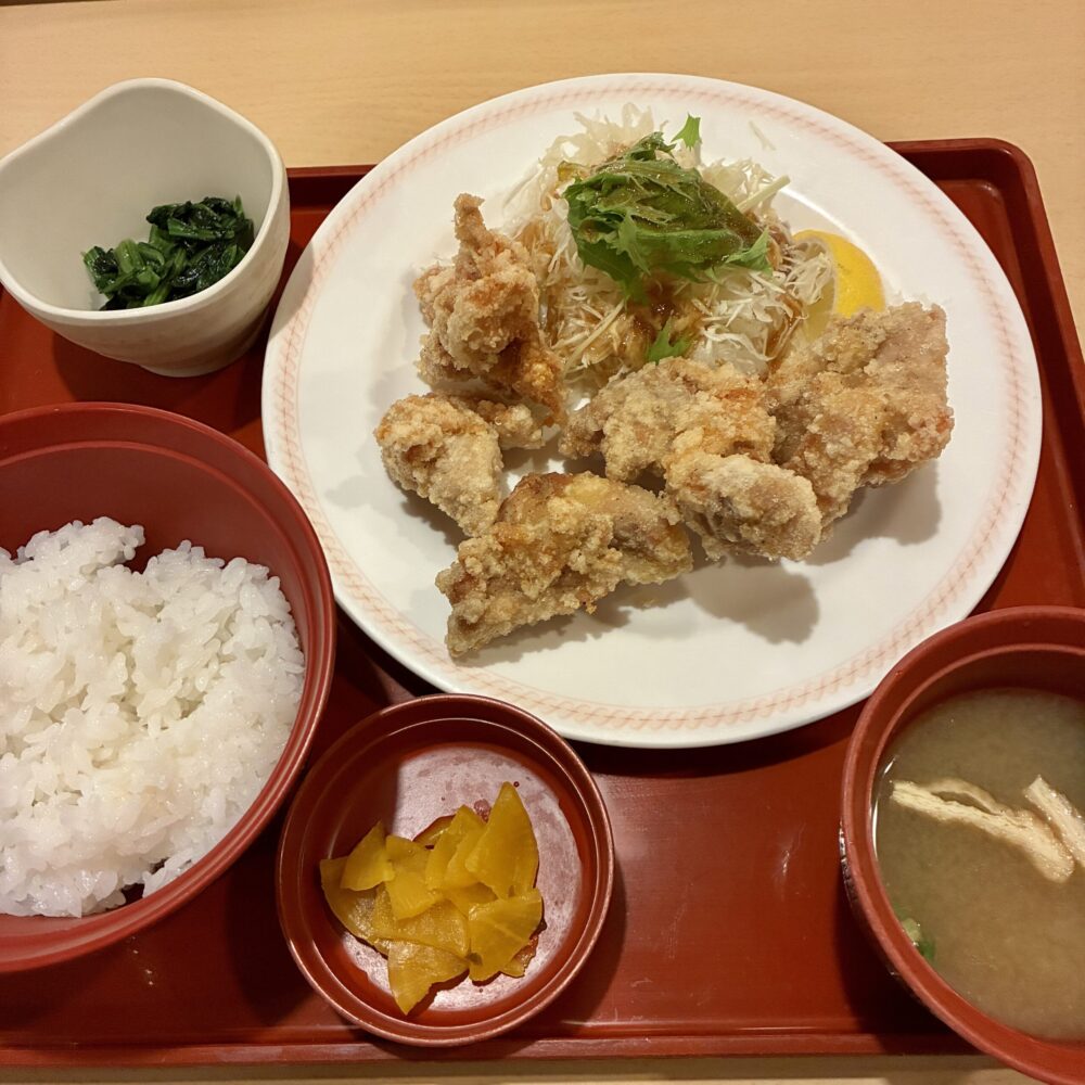 ジョイフル
