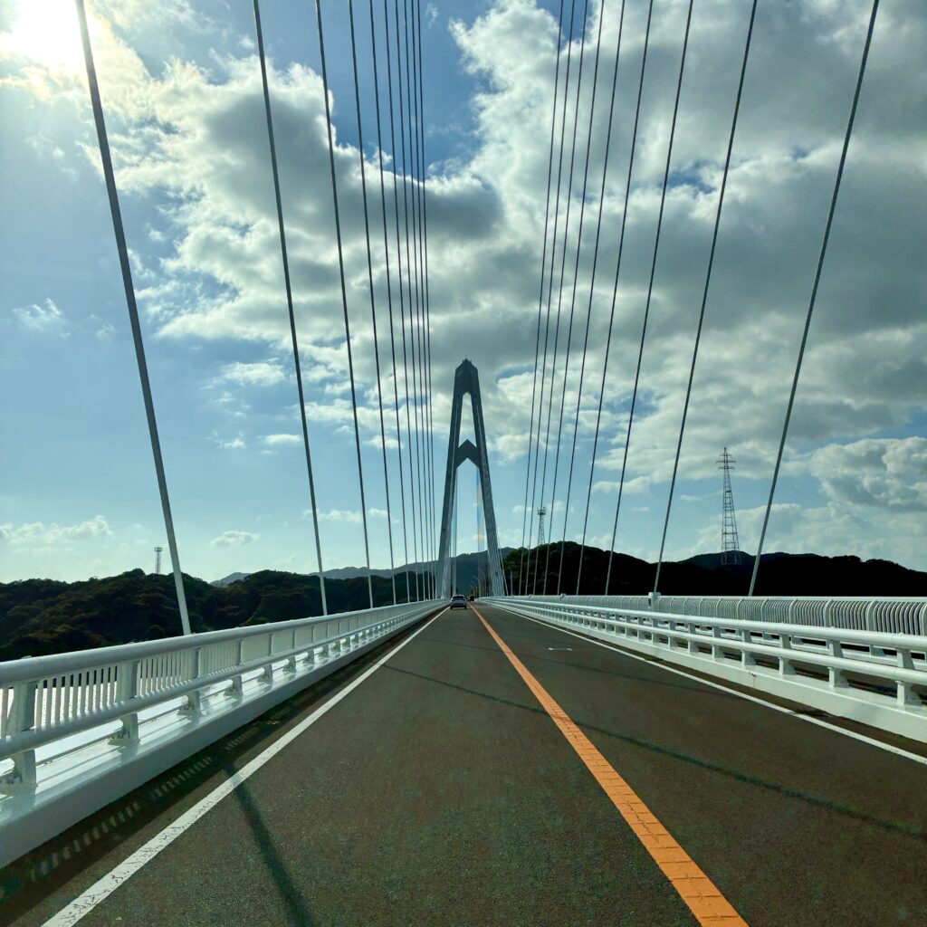 西海市