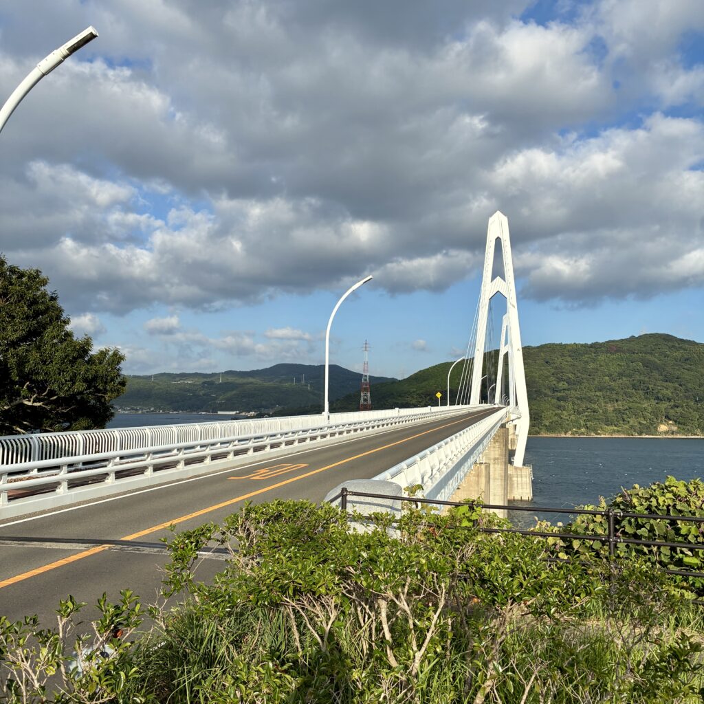 西海市
