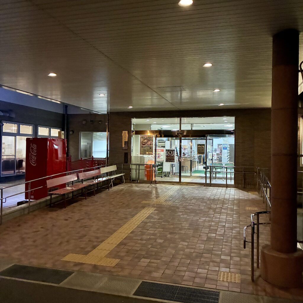佐世保市