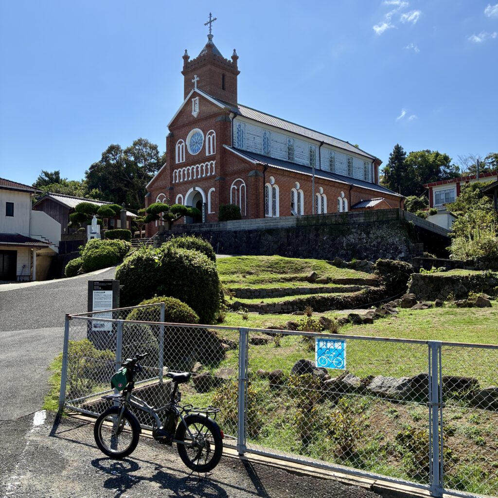 黒島