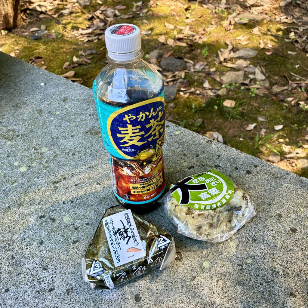 黒島