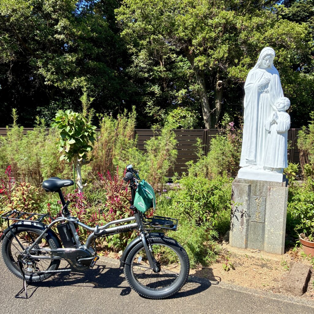 黒島