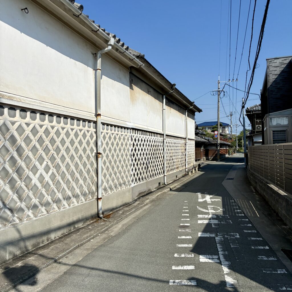 柳川