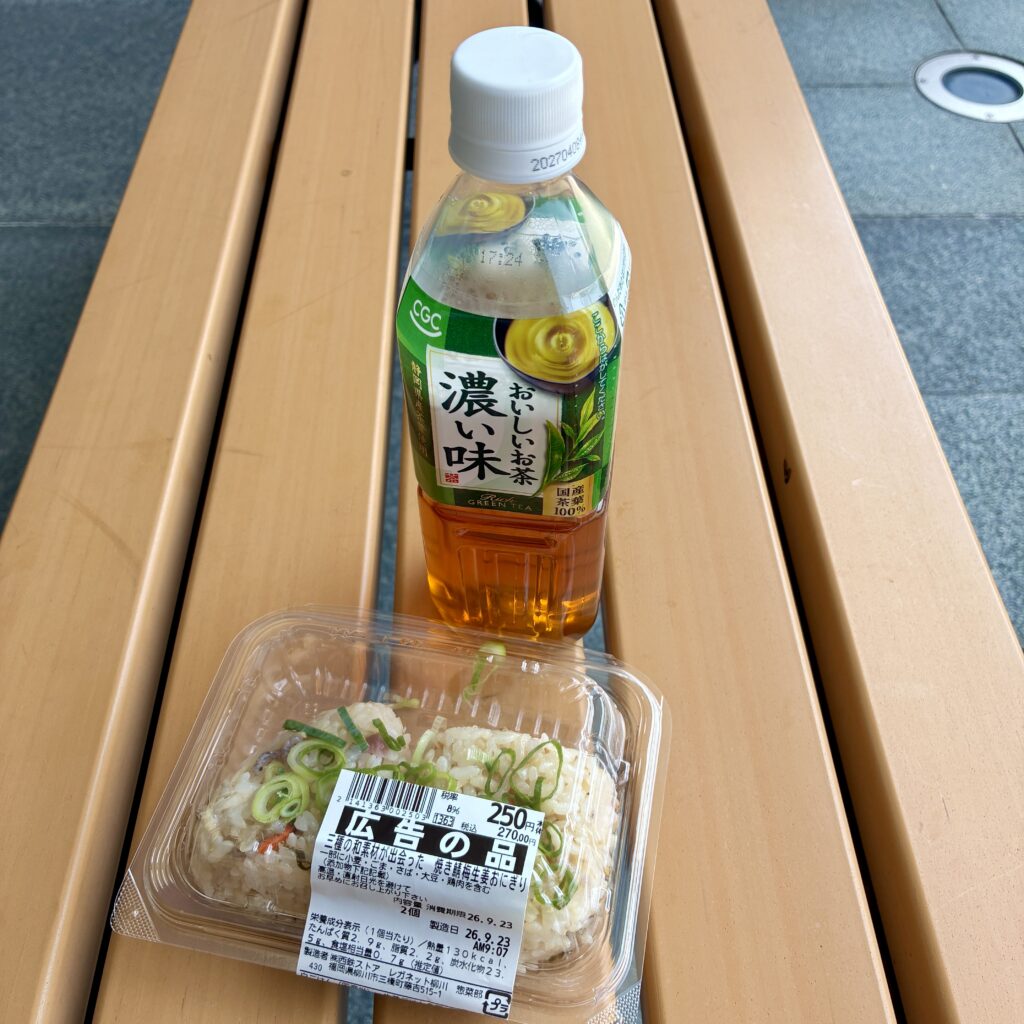 九州国立博物館