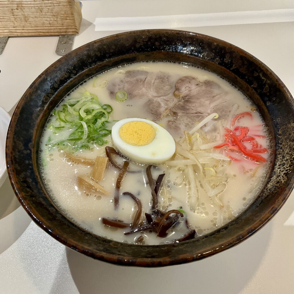 久留米